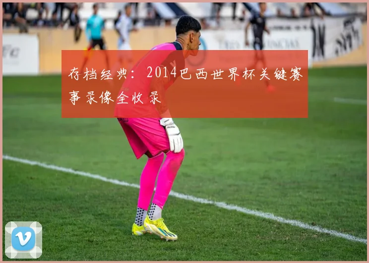 存档经典:2014巴西世界杯关键赛事录像全收录