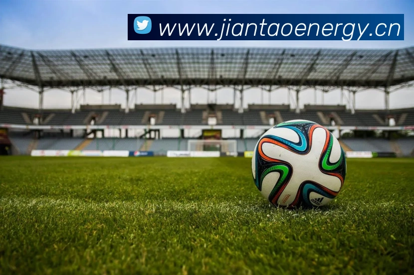 App Interface Preview